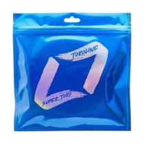Corda Toroline Super Toro Azul Set Individual