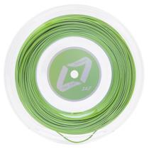 Corda Toroline Toro Toro 16L 1.27mm Verde - Rolo com 100 Metros Corda Toroline Toro Toro 16L 1.27mm Verde - Rolo com 100 Metros