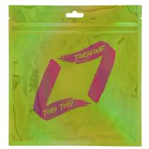 Corda Toroline Toro Toro 16L 1.27mm Verde - Set Individual Corda Toroline Toro Toro 16L 1.27mm Verde - Set Individual