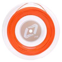 Corda Toroline Toro Toro 17L 1.23mm Laranja - Rolo com 100 Metros Corda Toroline Toro Toro 17L 1.23mm Laranja - Rolo com 100 Metros