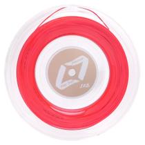 Corda Toroline Toro Toro 17L 1.23mm Rosa Neon - Rolo Com 100 Metros Corda Toroline Toro Toro 17L 1.23mm Rosa Neon - Rolo Com 100 Metros