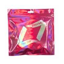 Corda Toroline Toro Toro Rosa Neon 1.23mm/17 - Hexagonal