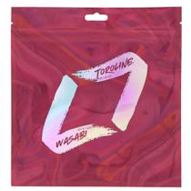 Corda Toroline Wasabi 17 1.23mm Rosa - Set individual