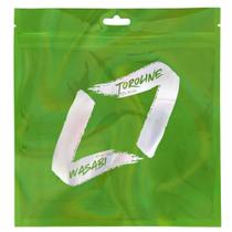 Corda Toroline Wasabi 17L 1.23mm Verde Neon - Set Individual Corda Toroline Wasabi 17L 1.23mm Verde Neon - Set Individual