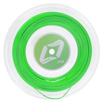 Corda Toroline Wasabi 17L 1.23mm Verde - Rolo com 100 Metros