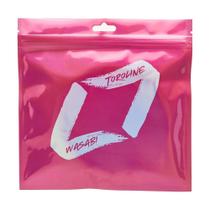 Corda Toroline Wasabi Pink Set Individual Corda Toroline Wasabi Pink Set Individual