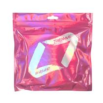 Corda Toroline Wasabi Rosa Neon 1.23mm/17 - Quadrada