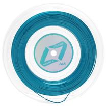 Corda Toroline Wasabi X 17L 1.23mm Azul Neon - Rolo Com 100 Metros