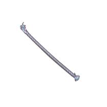 Corda TR PP Meada 03MMX10M Color Varal Arteplas 010117011