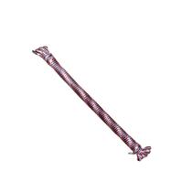 Corda TR PPm2 Varal 04mmx15m Color Arteplas 010117046