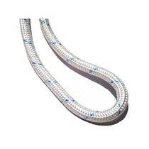 Corda Tranc. 12mm Segurança Rolo c/20M 5177 Plasmodia