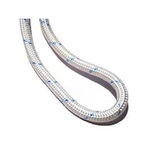 Corda Tranc. 12mm Segurança (Rolo c/50M) 5339 Plasmodia