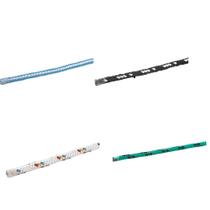 Corda Trançada 6,0mm 3,0kg 165m Multico Vonder