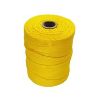 Corda Trançada de Polipropileno 1kg +- 210m 3mm