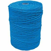 Corda Trançada de Polipropileno 3,5mm - 150m +-1kg