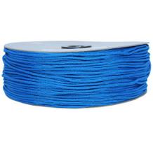 Corda Trançada P/ Varal Pesca Camping Multiuso 4mm 20 Metros Corda Trançada P/ Varal Pesca Camping Multiuso 4mm 20 Metros