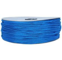 Corda Trançada Para Varal Pesca Camping Multiuso 4Mm 10 M