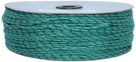 Corda Trançada Para Varal Pesca Camping Multiuso 4Mm 20 M