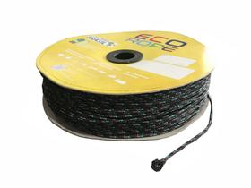 Corda trançada pet eco rope 10mm colorida (010730058)