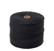 Corda Trançada Polietileno Nylon Fio 8mm Multicolor Alta Durabilidade para Amarração Corda Trançada Polietileno Nylon Fio 8mm Multicolor Alta Durabilidade para Amarração
