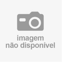 Corda Trançada Vonder 2,0 Mm 408 M Vermelha Polipropileno Para Amarração De Cargas Redes Agricultura Corda Trançada Vonder 2,0 Mm 408 M Vermelha Polipropileno Para Amarração De Cargas Redes Agricultura