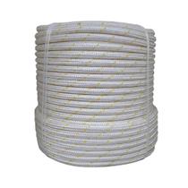 Corda Trava-Queda 12Mm 200 Metros Nr18 Pampa Corda Trava-Queda 12Mm 200 Metros Nr18 Pampa