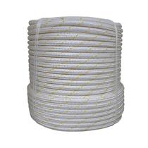 Corda Trava-Queda 12mm 200 Metros Nr18 Pampa Corda Trava-Queda 12mm 200 Metros Nr18 Pampa