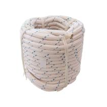 Corda trava quedas nr-18 poliamida 12mm - PLASMODIA Corda trava quedas nr-18 poliamida 12mm - PLASMODIA