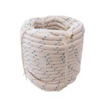 Corda trava quedas nr-18 poliamida 12mm - PLASMODIA Corda trava quedas nr-18 poliamida 12mm - PLASMODIA