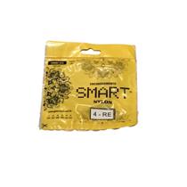 Corda Violão Nylon 4 D Ré .030 - Qualidade e Durabilidade Corda Violão Nylon 4 D Ré .030 - Qualidade e Durabilidade