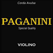 Corda Violino Paganini 2ª La A