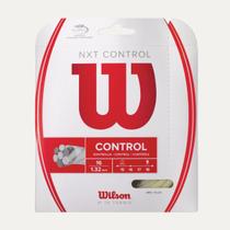 Corda Wilson NXT Control 132 16 Corda Wilson NXT Control 132 16