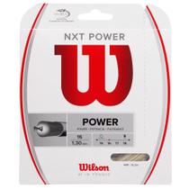 Corda Wilson NXT POWER 16 - Set Individual