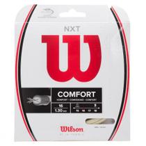 Corda Wilson NXT Set Individual Corda Wilson NXT Set Individual