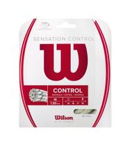 Corda Wilson Sensation Control 16 1.30 - Set Individual Corda Wilson Sensation Control 16 1.30 - Set Individual