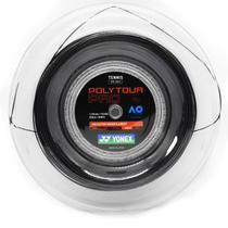 Corda Yonex Poly Tour Pro 1.25mm Copolímero - Rolo Com 200m