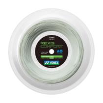 Corda Yonex Rexis Comfort 16L 1.25mm - Rolo com 200m