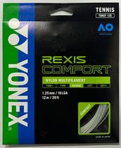 Corda Yonex Rexis Comfort 16L 1.25mm - Set Individual