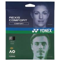 Corda Yonex Rexis Comfort Set Individual