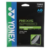 Corda Yonex Rexis Speed 1.30 - Set Individual