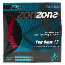 Corda Zons Poly Blast 17L - Set Individual