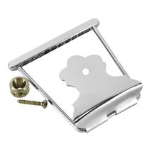 Cordal Cromado para Violão - Deval Cordal Cromado para Violão - Deval