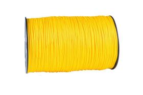 Cordão 5/1 Fio Nautico 4mm - 25 Metros