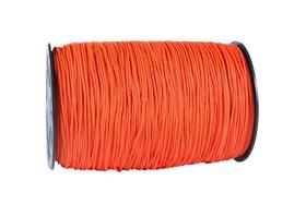 Cordão 5/1 Fio Nautico 4mm - 330 Metros