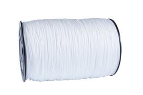 Cordão 5/1 Fio Nautico 4mm - 50 Metros