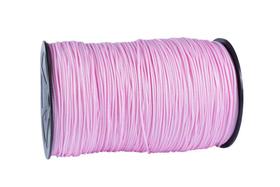 Cordão 5/2 Fio Nautico 5mm - 10 Metros