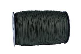 Cordão 5/2 Fio Nautico 5mm - 10 Metros