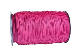 Cordão 5/2 Fio Nautico 5mm - 25 Metros