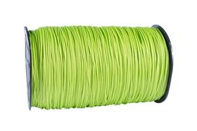Cordão 5/2 Fio Nautico 5mm - 25 Metros