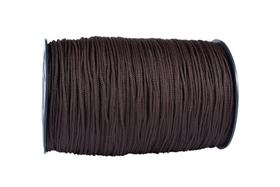 Cordão 5/2 Fio Nautico 5mm - 5 Metros